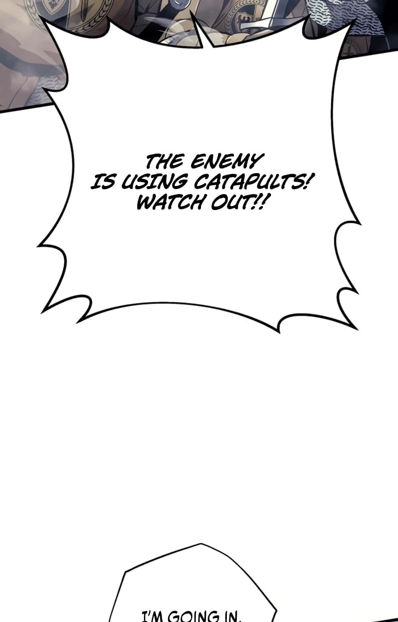The Wandering Knight’s Survival Manual Chapter 57 611 0ef4bd20a296