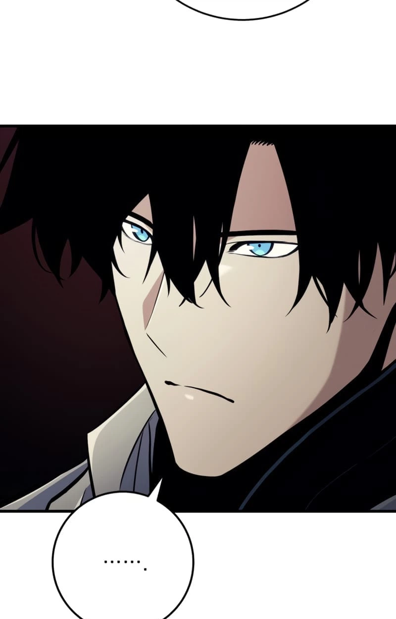 The Wandering Knight’s Survival Manual Chapter 57 568 116f4260500b