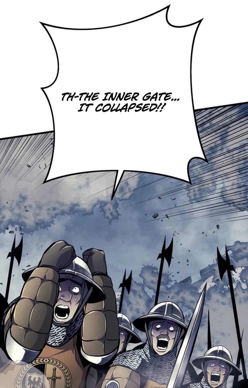 The Wandering Knight’s Survival Manual Chapter 57 610 1399621d44d8