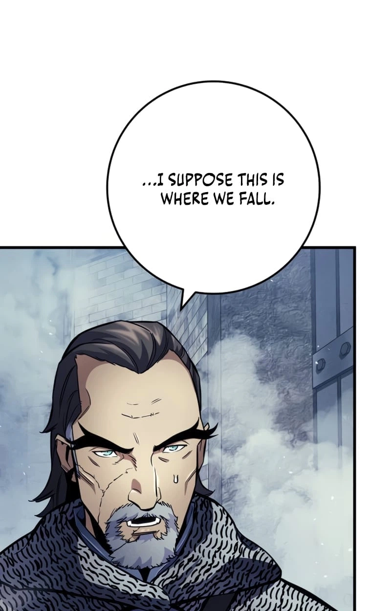 The Wandering Knight’s Survival Manual Chapter 57 589 1a63e74a68cb
