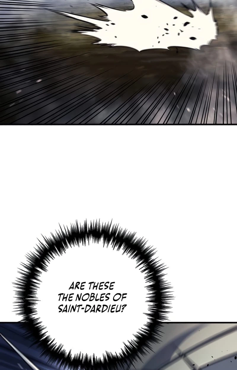 The Wandering Knight’s Survival Manual Chapter 57 511 1b32e421b459