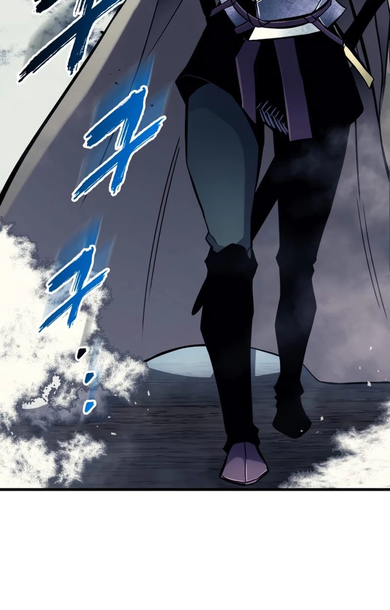 The Wandering Knight’s Survival Manual Chapter 57 598 1baf3a3306e7