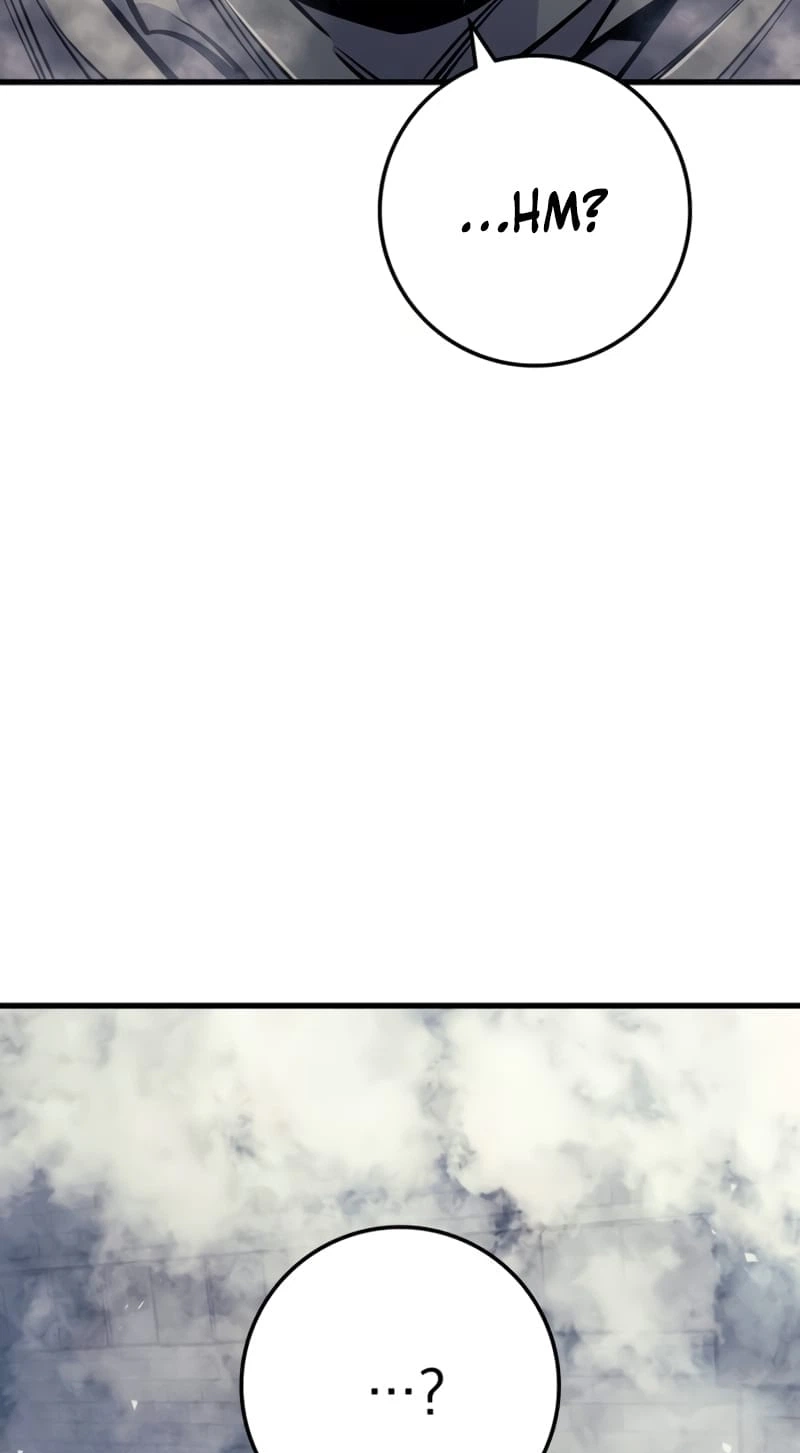 The Wandering Knight’s Survival Manual Chapter 57 506 1c2c50a19ab6