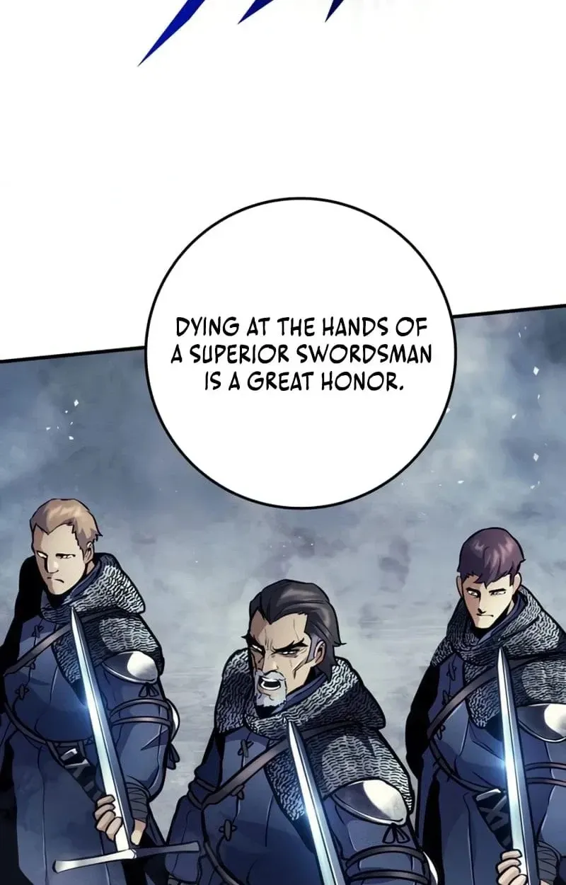 The Wandering Knight’s Survival Manual Chapter 57 532 280c075a8ef1