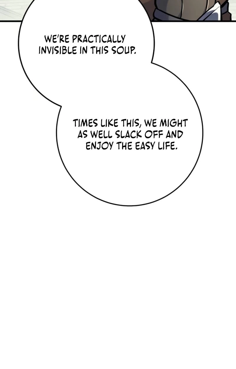 The Wandering Knight’s Survival Manual Chapter 57 469 28608f770e38