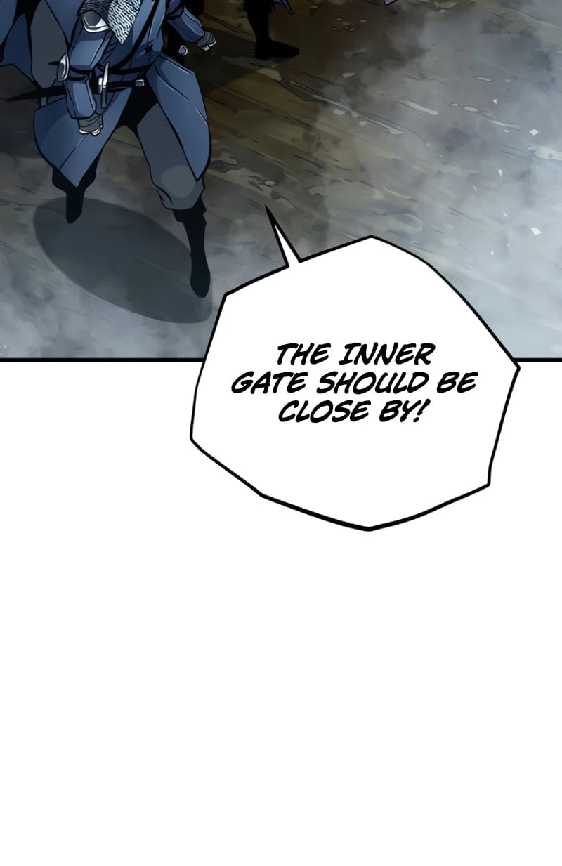 The Wandering Knight’s Survival Manual Chapter 57 575 2d27588591fe
