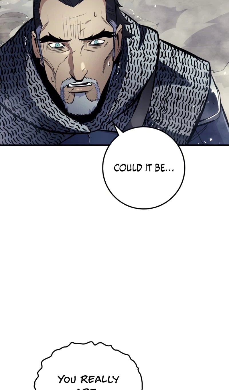 The Wandering Knight’s Survival Manual Chapter 57 614 2f0e35de4d8a