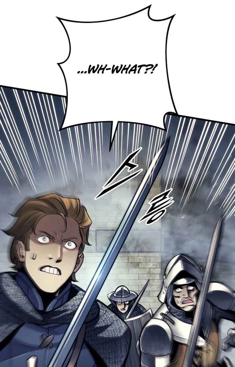The Wandering Knight’s Survival Manual Chapter 57 509 2f37b4e76713
