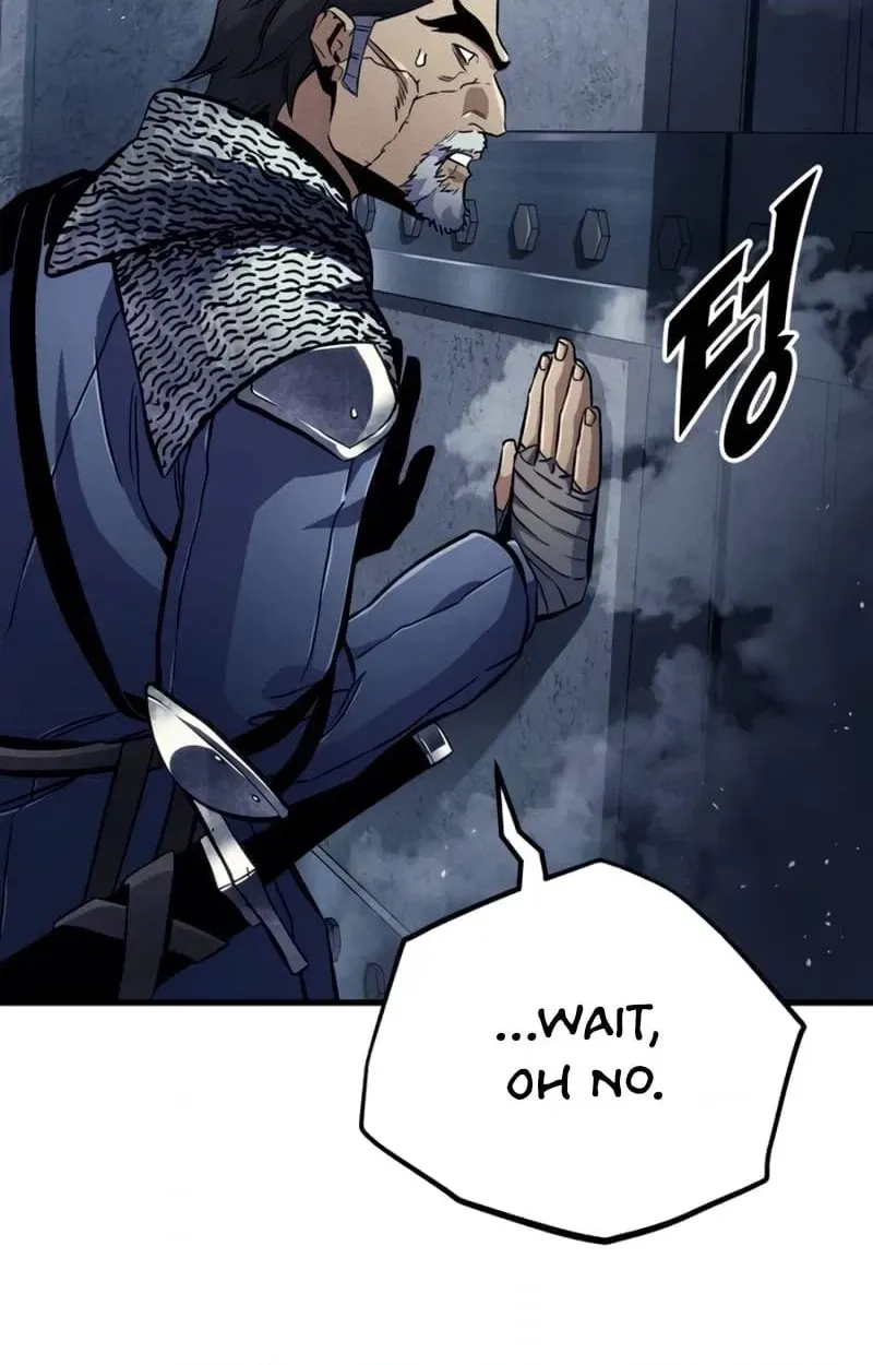 The Wandering Knight’s Survival Manual Chapter 57 582 35be665e41b5