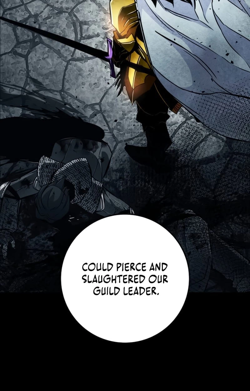 The Wandering Knight’s Survival Manual Chapter 57 555 38a47f5939cf