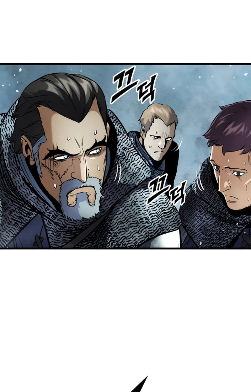 The Wandering Knight’s Survival Manual Chapter 57 526 3acceca09e1d