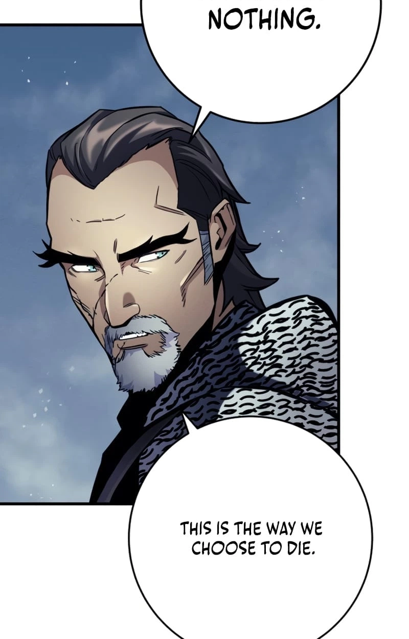 The Wandering Knight’s Survival Manual Chapter 57 567 3b87ecface5a