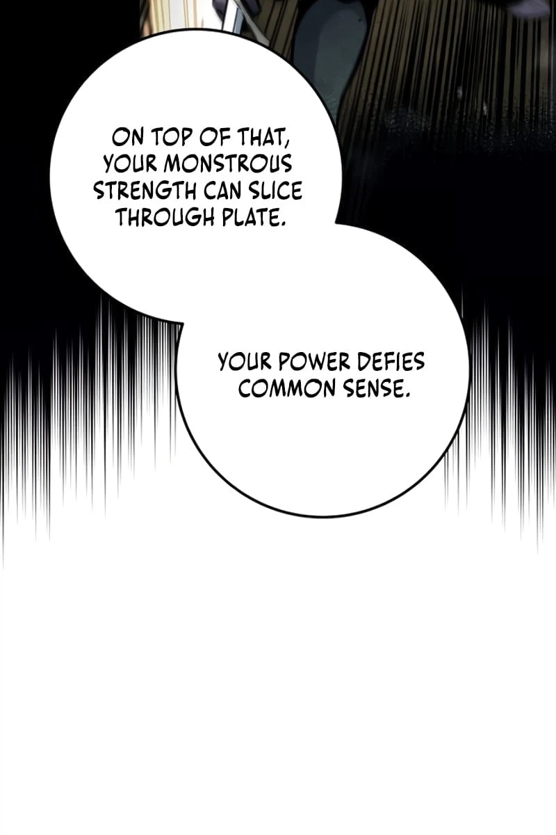 The Wandering Knight’s Survival Manual Chapter 57 563 3c9143803c03
