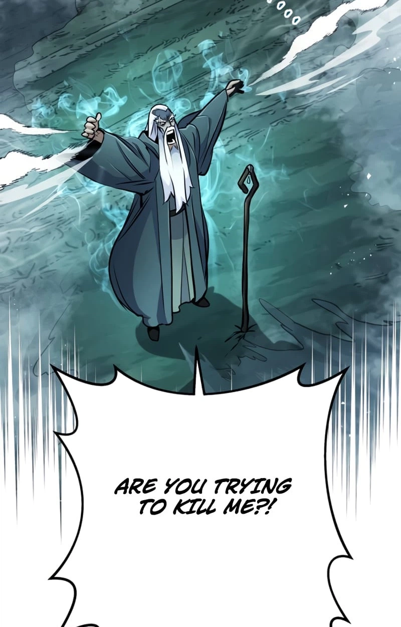 The Wandering Knight’s Survival Manual Chapter 57 487 3e52a12321ab