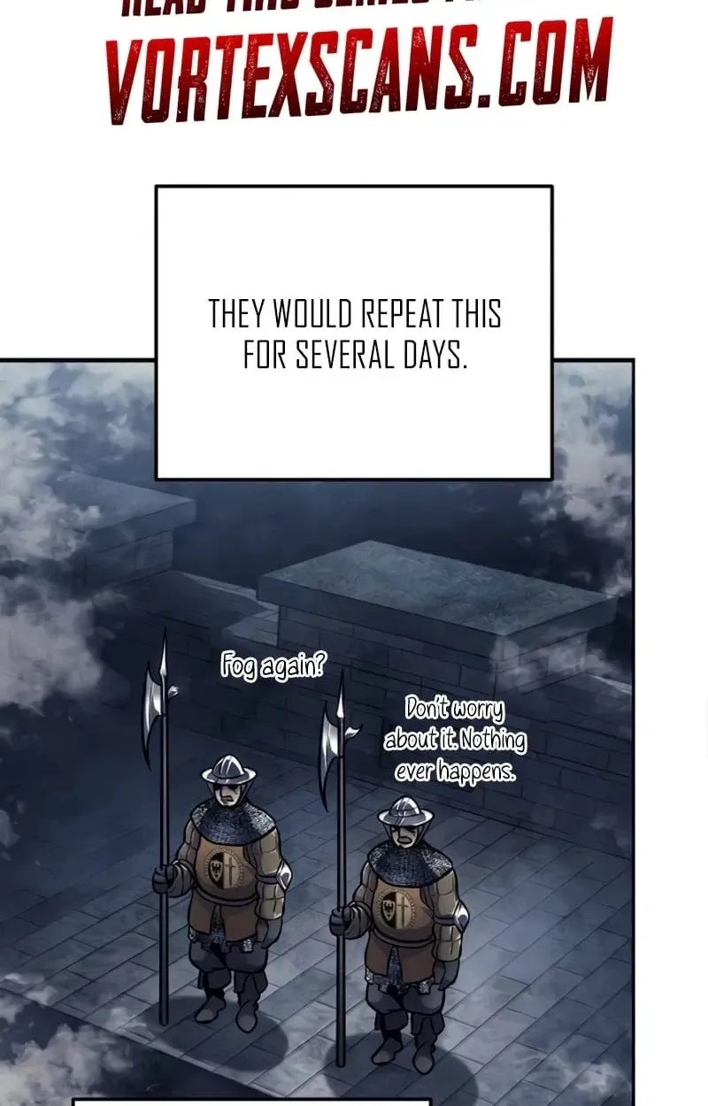 The Wandering Knight’s Survival Manual Chapter 57 492 401e928b001b