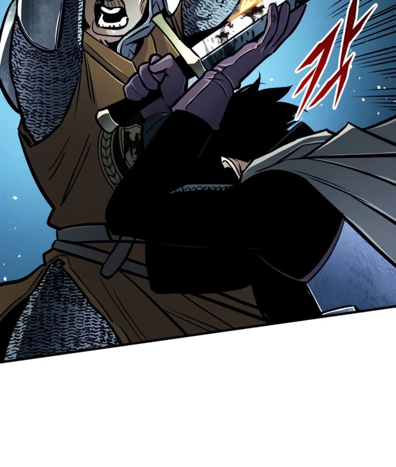 The Wandering Knight’s Survival Manual Chapter 57 518 426a82a0b695