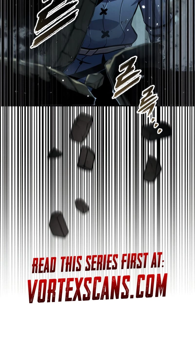 The Wandering Knight’s Survival Manual Chapter 57 607 43bddd96b037