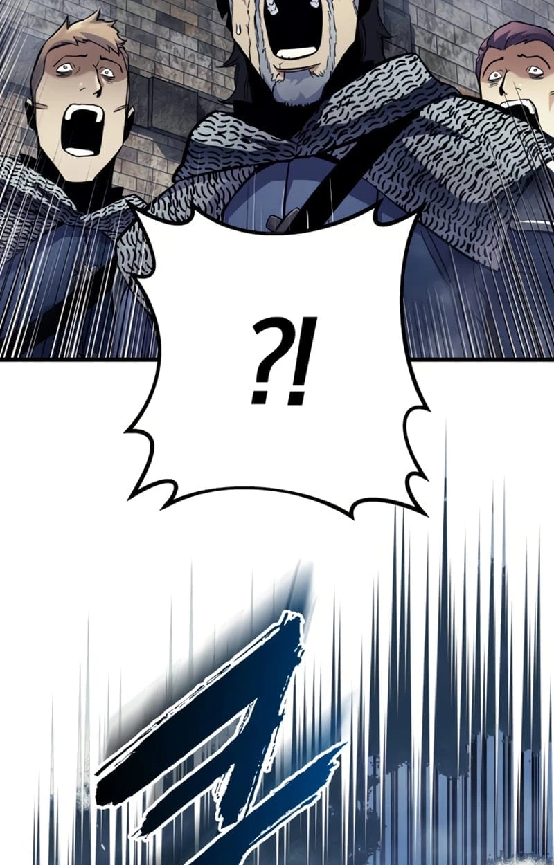 The Wandering Knight’s Survival Manual Chapter 57 596 43fe0d4a4bf2
