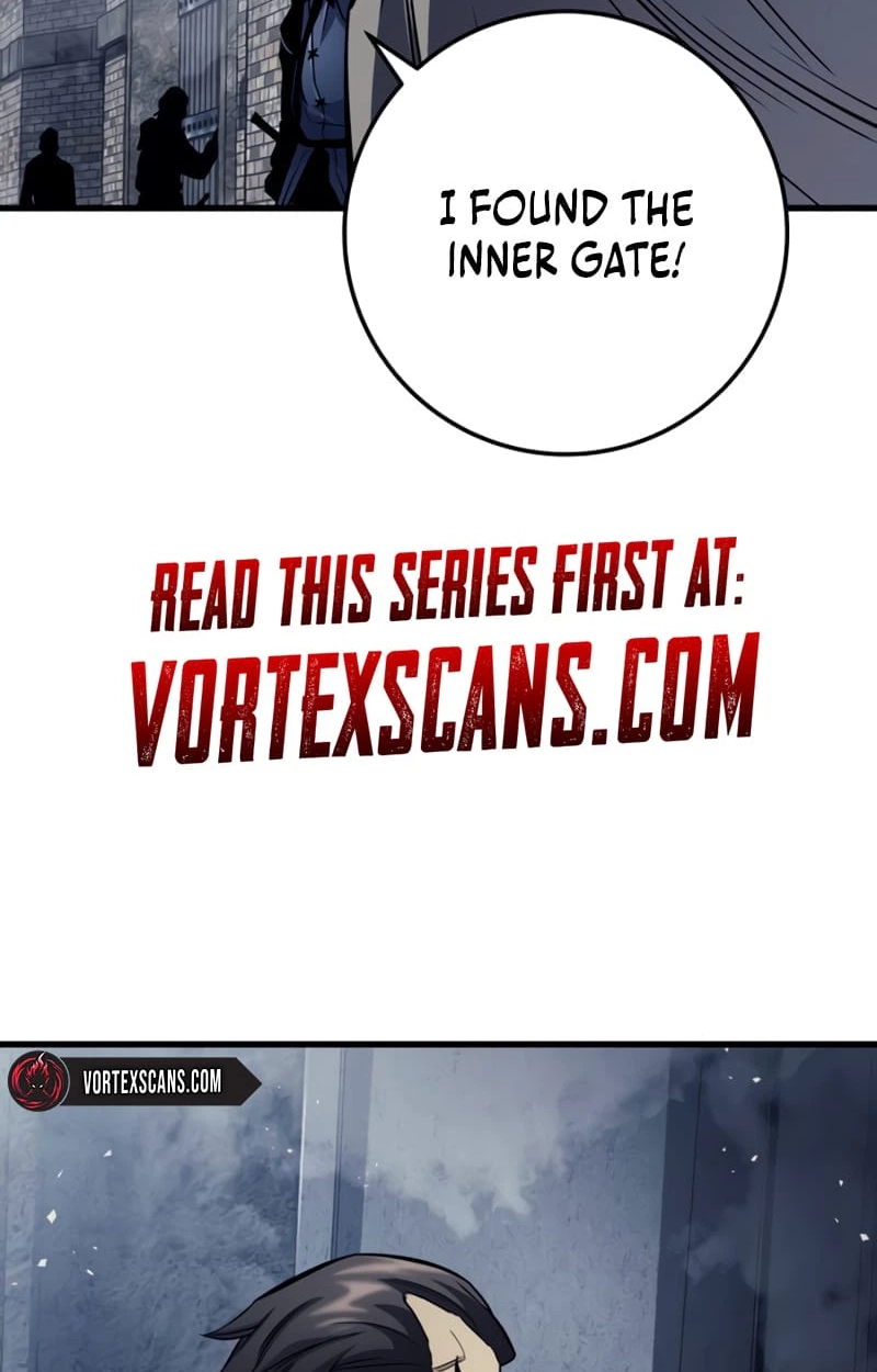 The Wandering Knight’s Survival Manual Chapter 57 581 440e2a25f71b