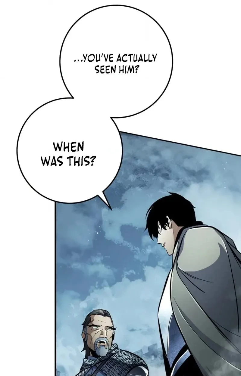 The Wandering Knight’s Survival Manual Chapter 57 552 45e48f87ce6b