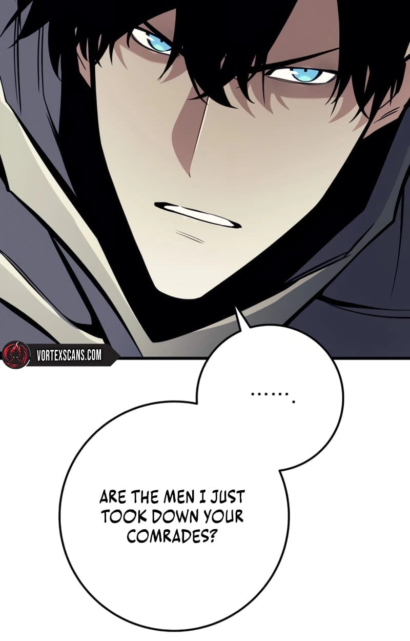 The Wandering Knight’s Survival Manual Chapter 57 535 4997245a1da3