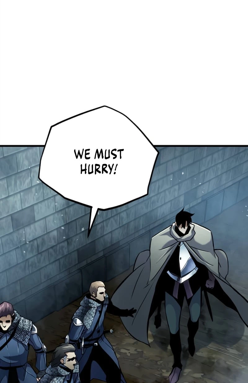The Wandering Knight’s Survival Manual Chapter 57 574 4b11d8b0bc2d