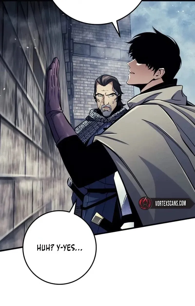 The Wandering Knight’s Survival Manual Chapter 57 592 4bbfe86a3ad6