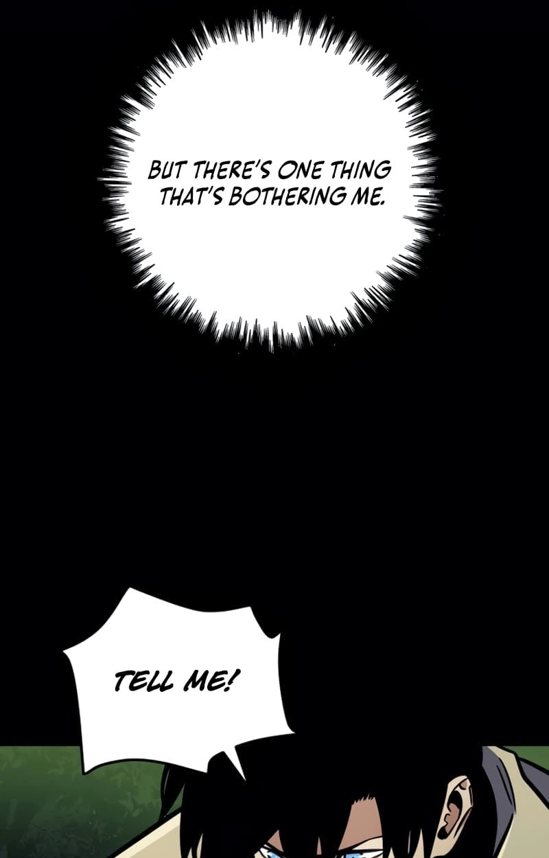 The Wandering Knight’s Survival Manual Chapter 57 498 4ce5068c92ec