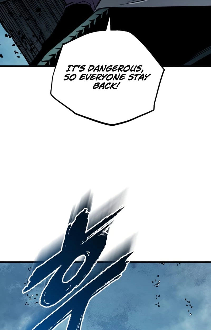 The Wandering Knight’s Survival Manual Chapter 57 600 4f9d05dac4ee