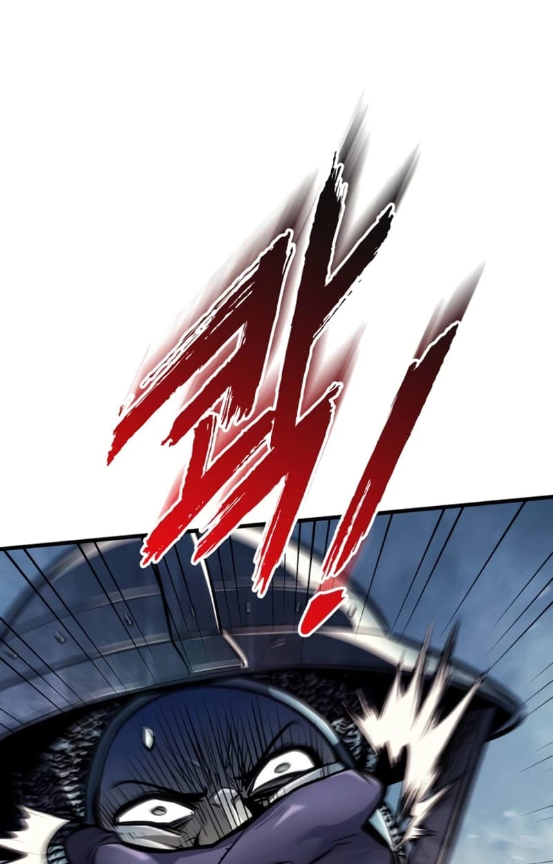 The Wandering Knight’s Survival Manual Chapter 57 473 54e4febd3d71