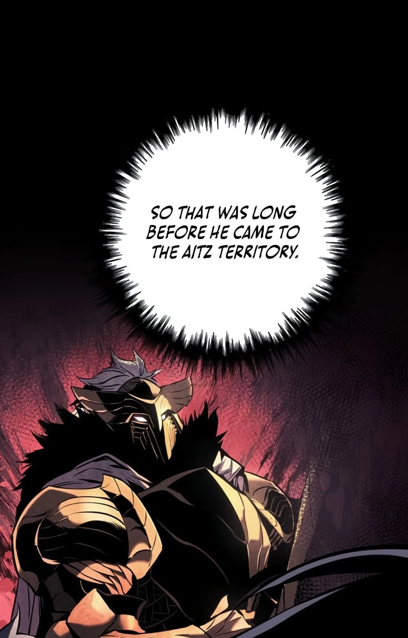 The Wandering Knight’s Survival Manual Chapter 57 556 554a1efac898