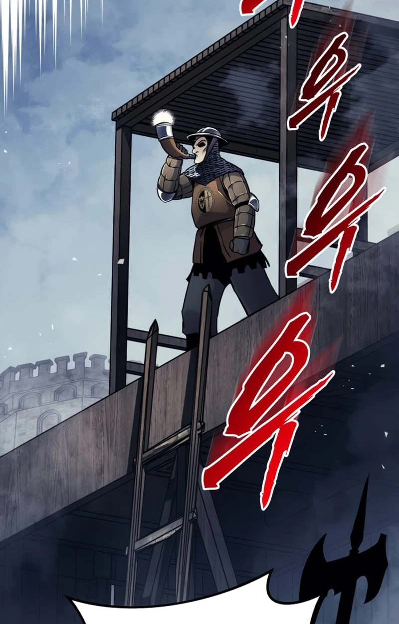 The Wandering Knight’s Survival Manual Chapter 57 577 581788ad2c8d