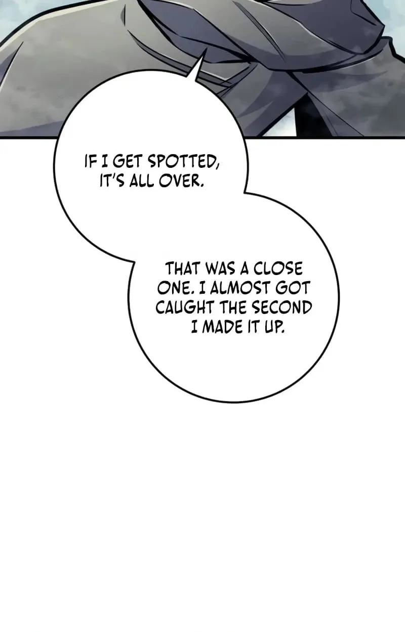 The Wandering Knight’s Survival Manual Chapter 57 482 59666f4fbe28