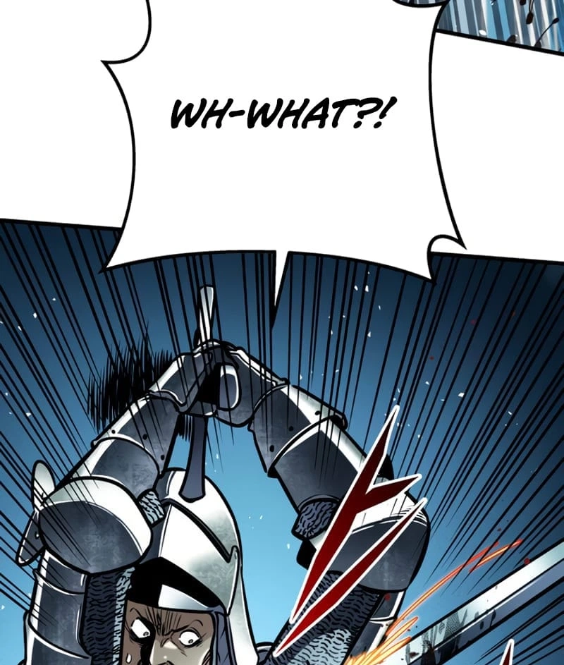 The Wandering Knight’s Survival Manual Chapter 57 517 5bdd1609084b
