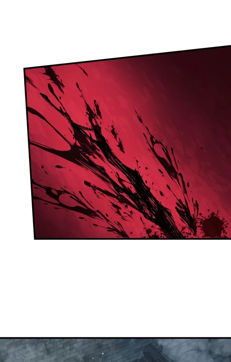 The Wandering Knight’s Survival Manual Chapter 57 543 5e762b26c0e9