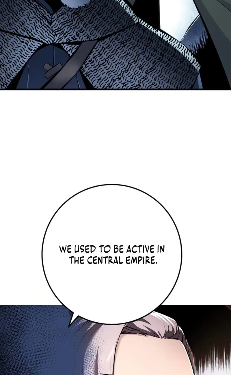 The Wandering Knight’s Survival Manual Chapter 57 549 6161e2e39170