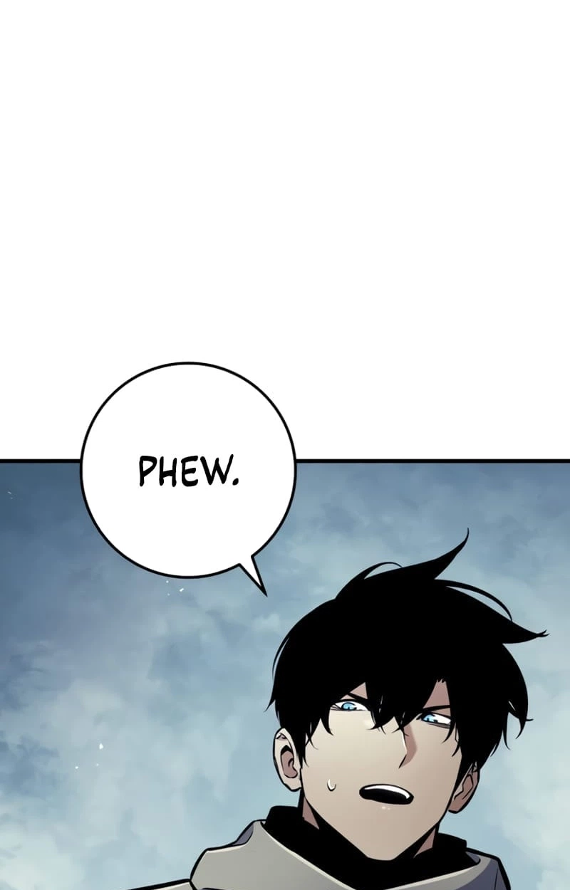 The Wandering Knight’s Survival Manual Chapter 57 481 655ebe17a9a2