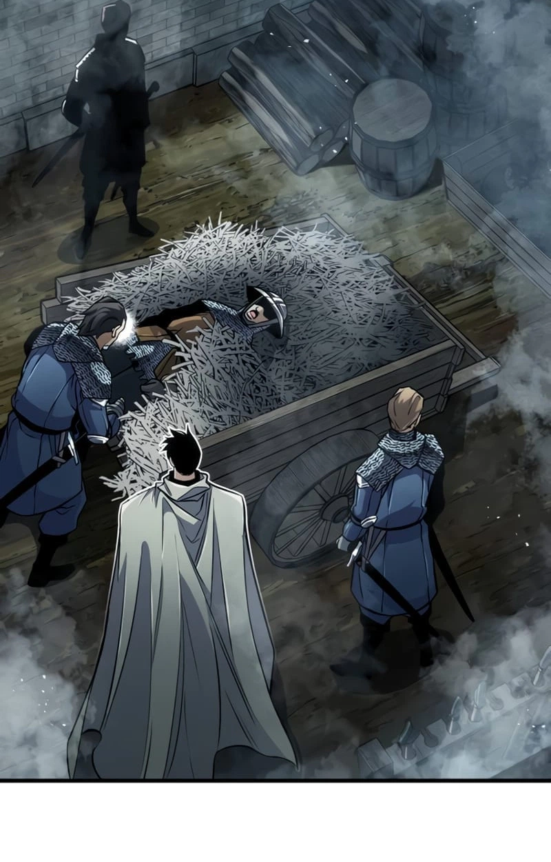 The Wandering Knight’s Survival Manual Chapter 57 544 69a7f5d20b14