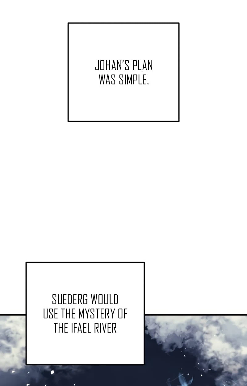 The Wandering Knight’s Survival Manual Chapter 57 490 6ef984a20aa4