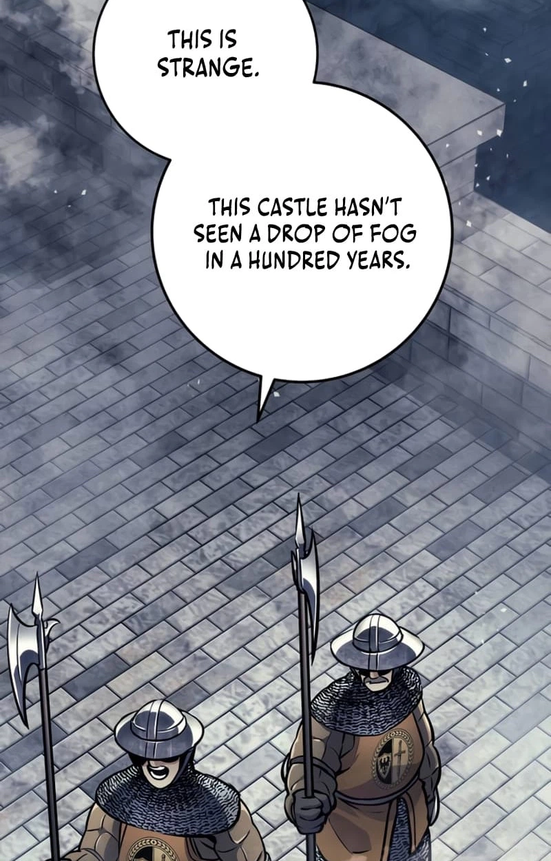 The Wandering Knight’s Survival Manual Chapter 57 466 7042000f5e79