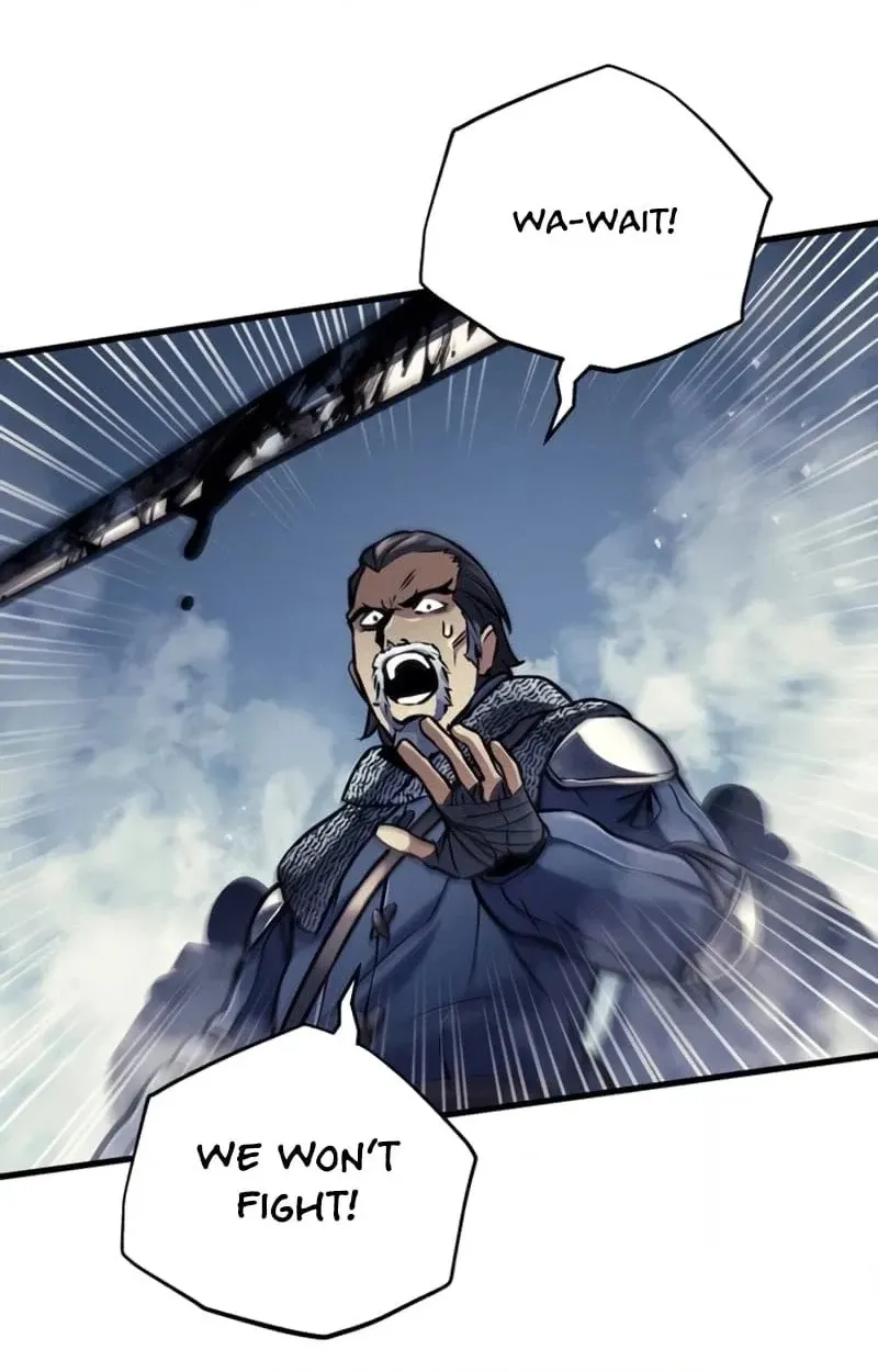 The Wandering Knight’s Survival Manual Chapter 57 522 7240c3bbf4a4