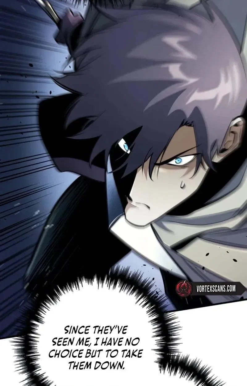 The Wandering Knight’s Survival Manual Chapter 57 512 7685e60512a8