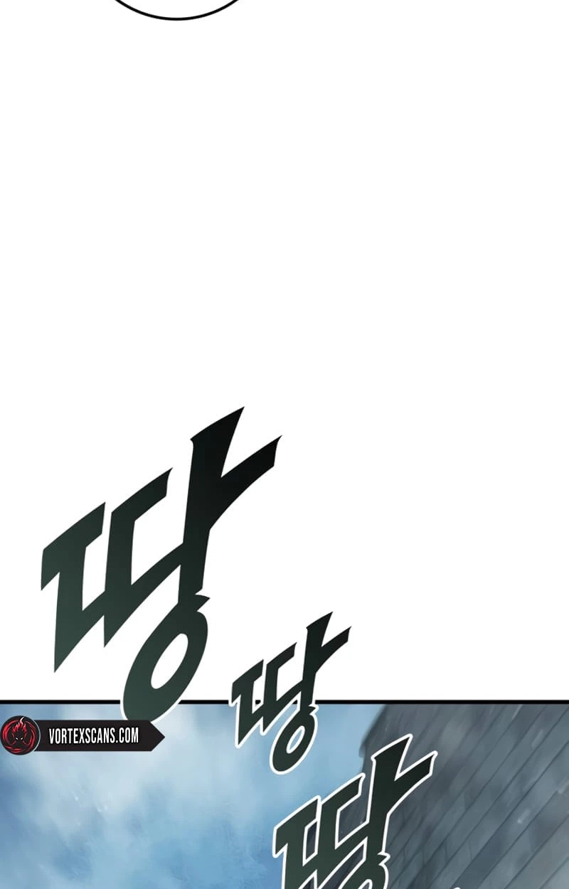 The Wandering Knight’s Survival Manual Chapter 57 569 77ae438975e6
