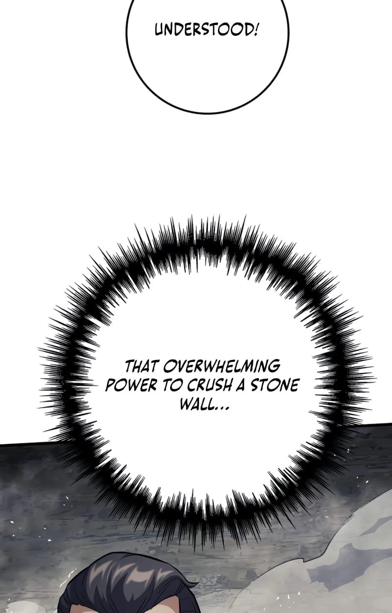 The Wandering Knight’s Survival Manual Chapter 57 613 7953d9c96609