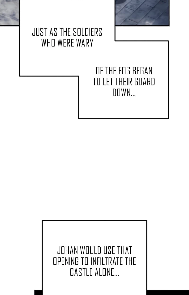 The Wandering Knight’s Survival Manual Chapter 57 493 7f753f82ba03