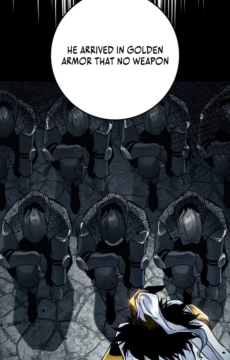 The Wandering Knight’s Survival Manual Chapter 57 554 7fa5c5809c92