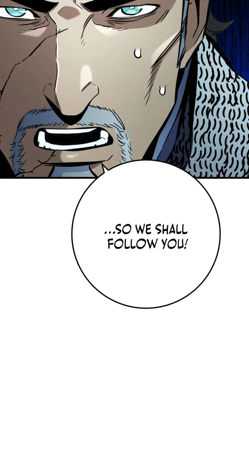 The Wandering Knight’s Survival Manual Chapter 57 529 80670d74c319