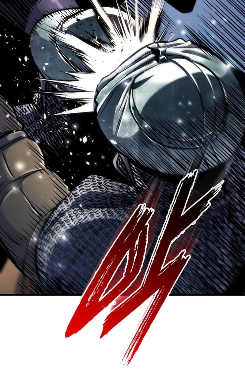 The Wandering Knight’s Survival Manual Chapter 57 477 80e9a0c7b5fc