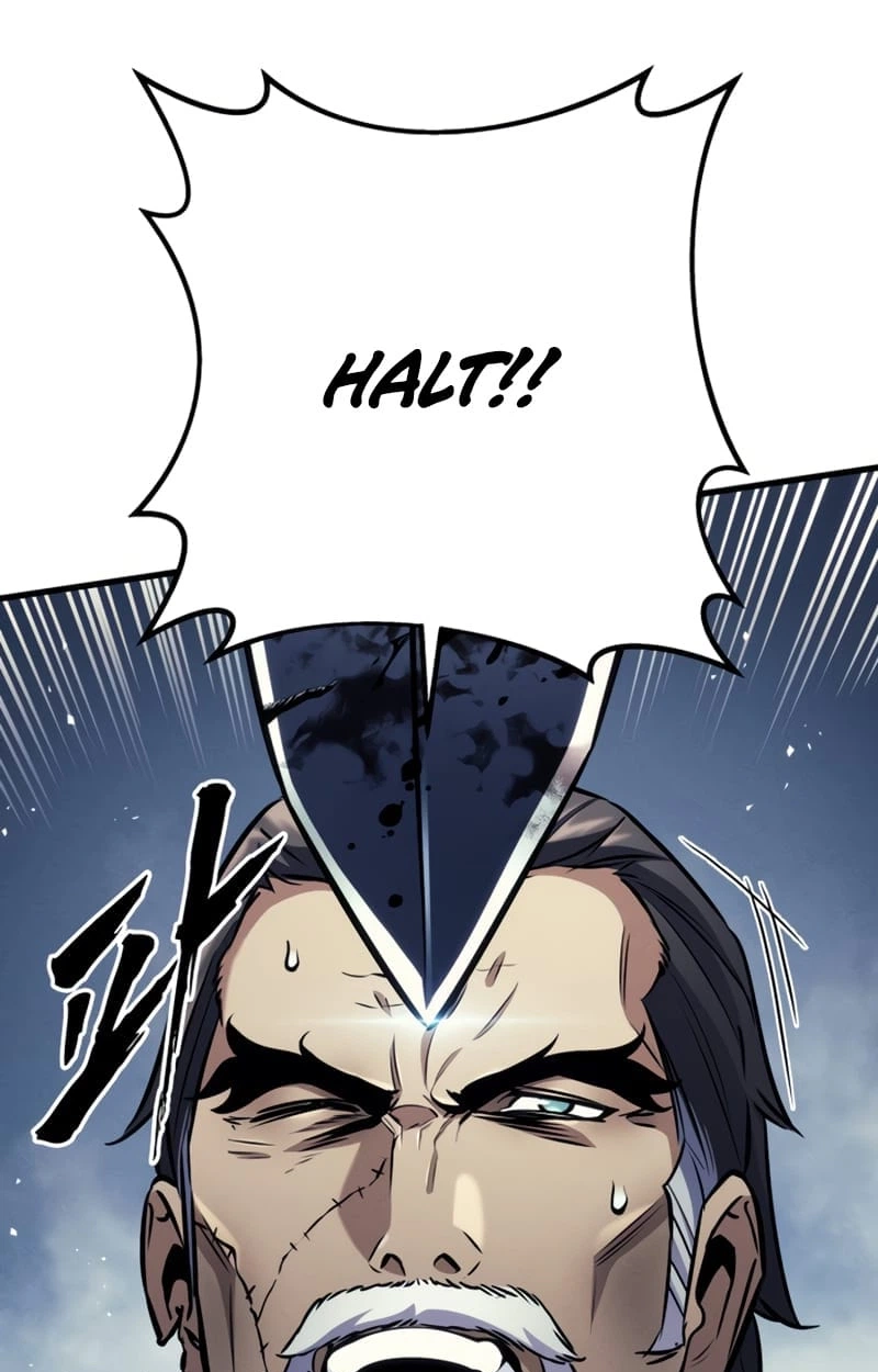 The Wandering Knight’s Survival Manual Chapter 57 523 82406a5d07f9
