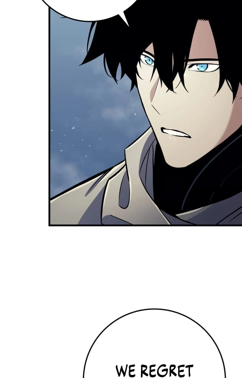 The Wandering Knight’s Survival Manual Chapter 57 566 82424d1565d9